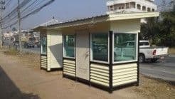 Gutter Stainless - รูปที่ 4