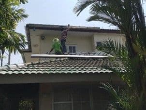 Gutter Stainless - รูปที่ 3