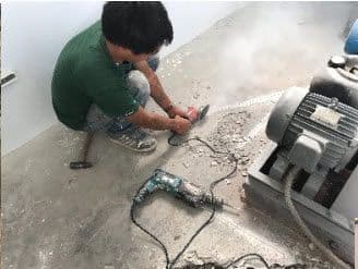 โครงการ อาคารสารนิเทศ 50ปี - รูปที่ 4