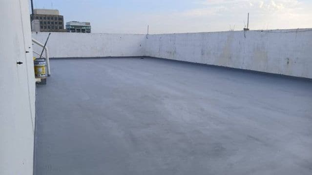 โครงการ LASColinas Codominium - รูปที่ 5