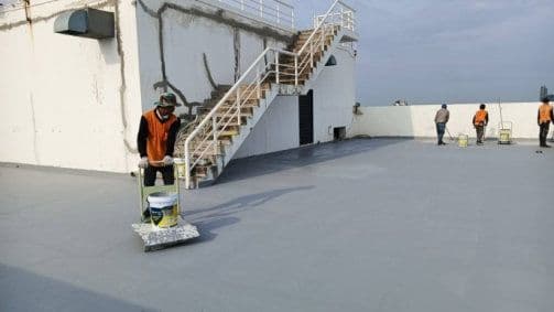 โครงการ LASColinas Codominium - รูปที่ 4