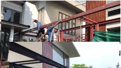 บ้านคุณปลื้ม - รูปที่ 4