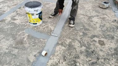 โครงการ LASColinas Codominium - รูปที่ 9