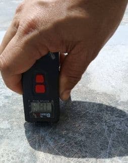 โครงการ LASColinas Codominium - รูปที่ 2