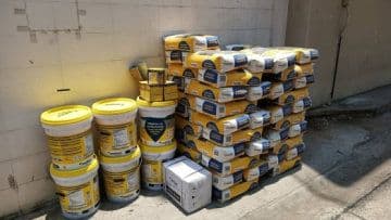 โครงการ LASColinas Codominium - รูปที่ 6